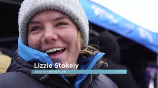 Surfing Australia Tv Season 11 - Episode 1