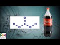 ¿Cómo ocurre la Reacción "Explosiva" de la Coca Cola con Mentos? | Experimento y Explicación