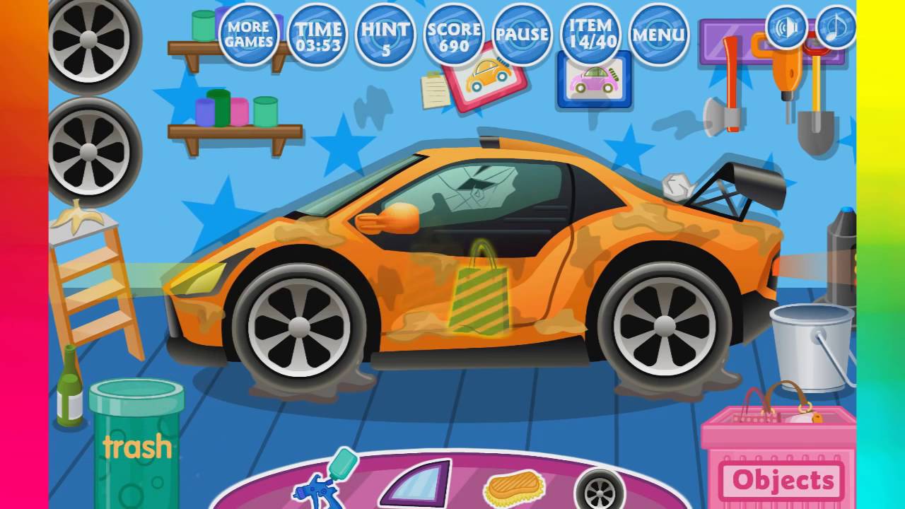 Blaze E Le Mega Macchine Episodi In Italiano