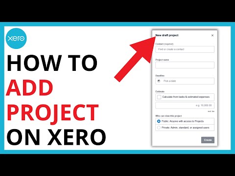 How to Add