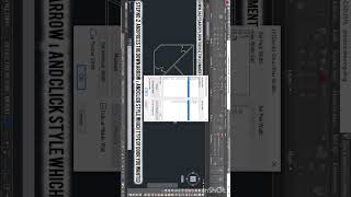 how to use the auto door commend in  autocad yqarch #yqarch #civil #autocad #door