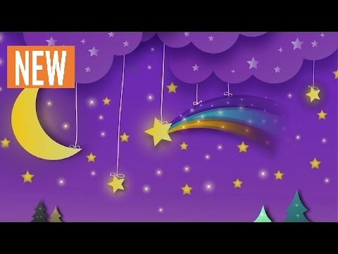 Schlaflied Für Babys Brahms Wiegenlied Spieluhr Baby Schlafmusik Entspannungs