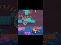 3VS1 CLANCY🔥 #brawlstars #clashroyale #highlights #brawl #supercell #gaming #shorts