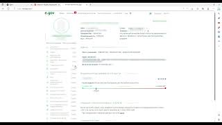 Адресная справка в день обращения - Официальный сайт администрации Красноармейск