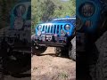 I cant stop offroading4x4offroadjeeprubiconpuertoricojeep mickeythompsontiresextremeoffroad