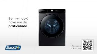 Como ter mais praticidade em casa? ⚡