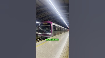 Bengaluru Cabs Are Expensive!