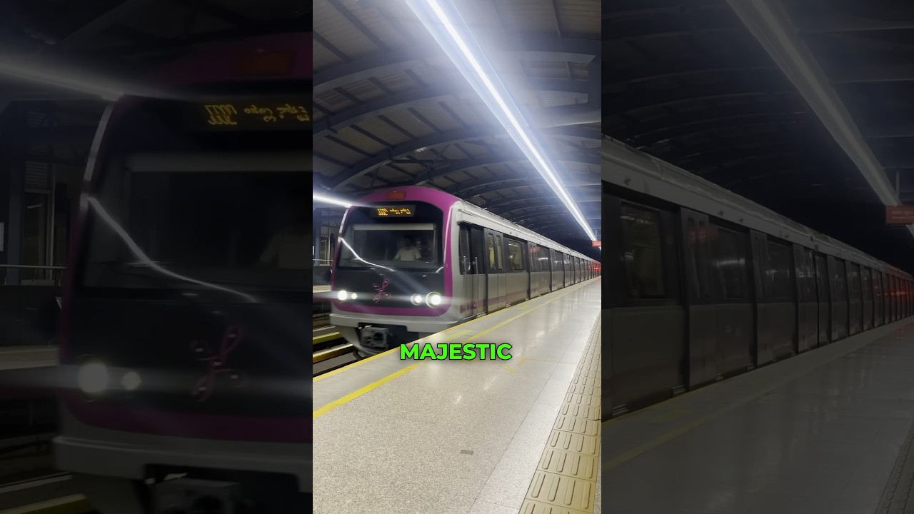 Bengaluru Cabs Are Expensive!