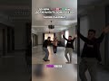 Мой тгк: vusalko