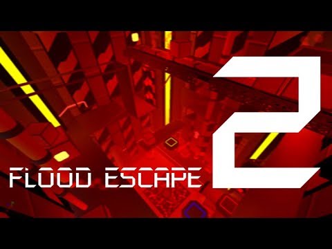 Roblox Flood Escape 2 Test Map Inferno Temple Crazy - roblox flood escape 2 test map shutdown insane multiplayer