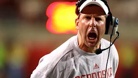 Best of BO PELINI