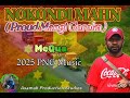 McQua Nokondi Mahn 2025 McQua Nokondi Mahn 2025