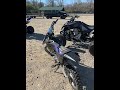 🤫#new #clean #raptor700 #youtube