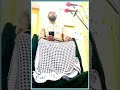 مولانا محمد ایوب عطاری نعت شریف کلام غلام رسول حامی