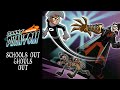 Danny Phantom Schools Out Ghouls Out Trailer Promo Nickelodeon 2006 Danny Phantom Schools Out Ghouls Out Trailer Promo Nickelodeon 2006