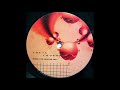 Chris Raven - I Know You Love Me Too! (Van Bellen Remix) (1997)