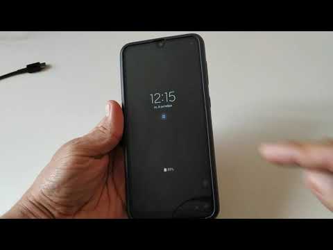 Как настроить часы на заблокированном экране самсунг. Виджет часов samsung