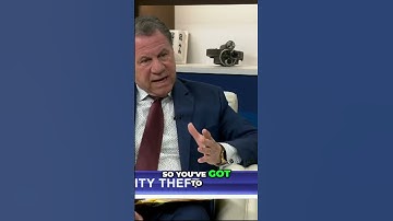 IRS IP PIN: Protect Yourself From Tax Identity Theft