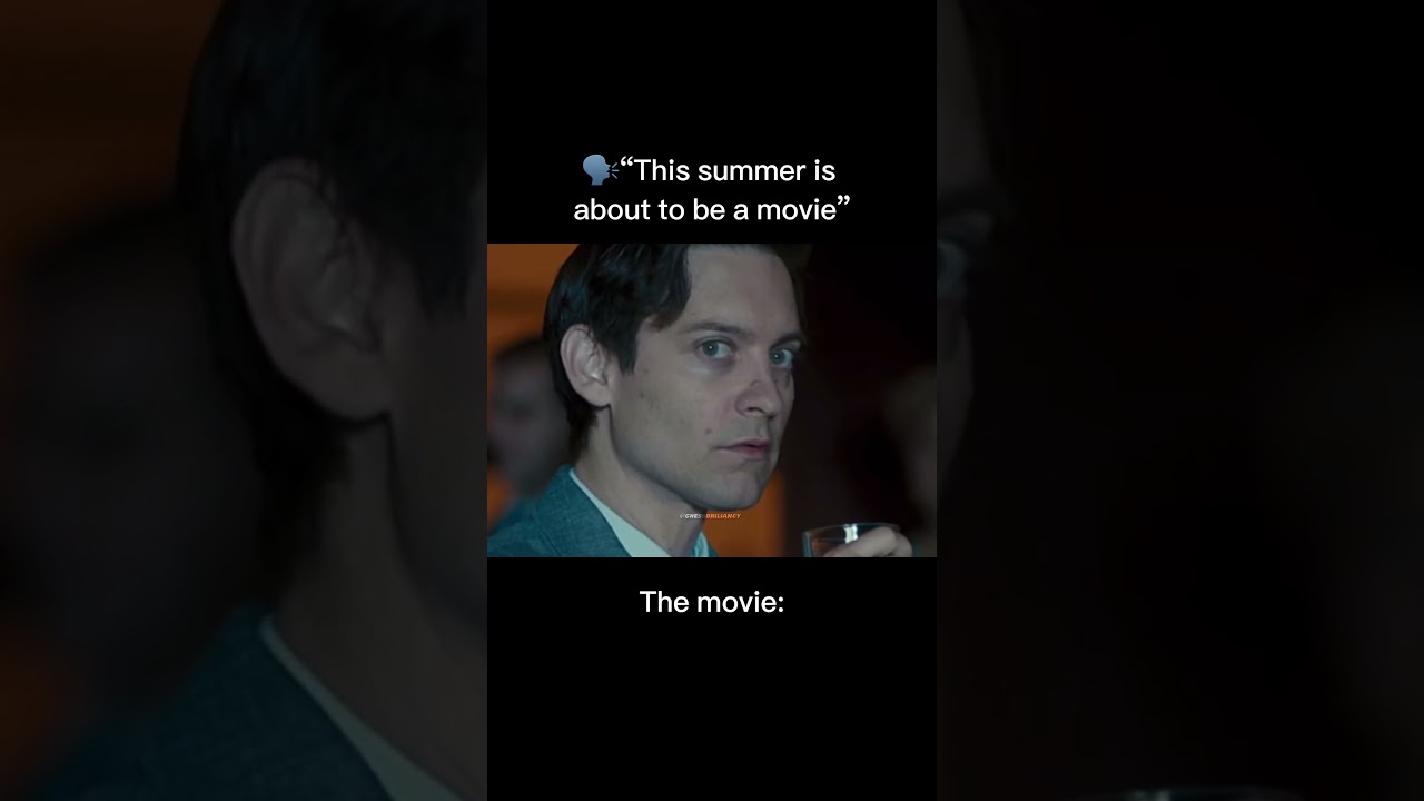 The Pawn Sacrifice