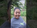 Jamaa Ajuta Kuvamia Wanawake Barabarani Goviral Comedy Funny Shorts Love Trending Fyp 