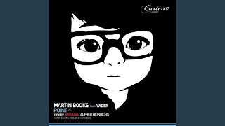 Download Lagu One More MP3