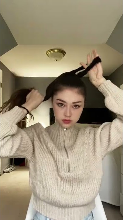 this trend is so cute!!