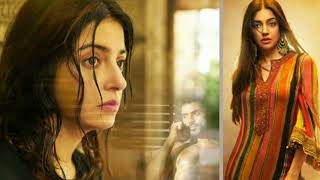 Bollywood Latest Songs 2022 💓New Hindi Song 2022 💓Top Bollywood Romantic Love Songs