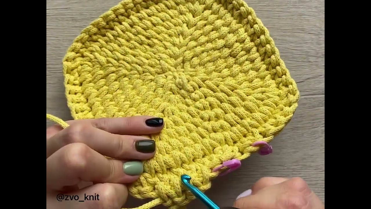 Вязание и не только abelknit crochet vlogs