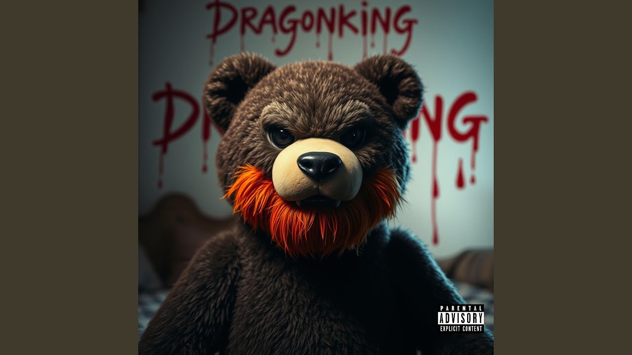 The Mask and the Moonlight