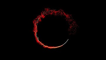 Tổng hợp hiệu ứng sóng nhạc từ BVTchannel