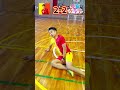 ぐるぐるバット対決‼️マイケル社長VS小学生‼️ #サッカー#小学生#対決#サッカー少年