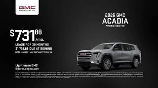 In-Market GMC 10\/05\/2025 6246055