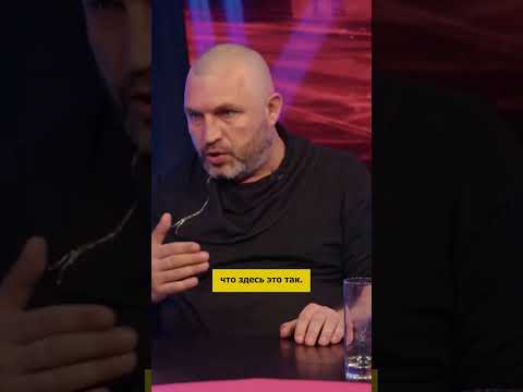 #константинкулясов #анимациягруппа #ялюблюсвоюродинувродебы #анимация #рок
