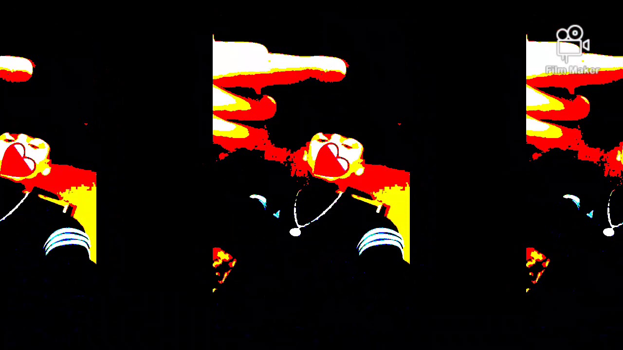 Me enamore de ti bb davisito el menor ft - YouTube
