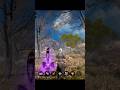 evil lands|subscribe for next video