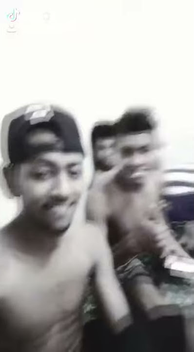 Download lagu Mari masuk pak eko