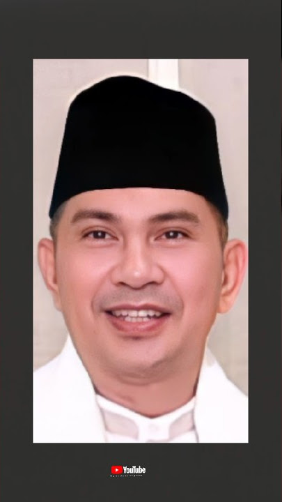 Ronny Sianturi _ Dulu Dan Sekarang #artist #indonesia #penyanyi #music #legend