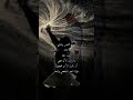 محمد عبده انا سمعت إسمك mp3