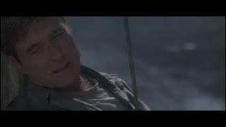 The Last Castle 2001 Ending scene 4K