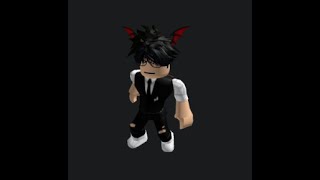 1000 Robuxsa Karakter Yaptimslender