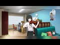 Altessimo バレンタイン&amp;ホワイトデー20201【エムステ】