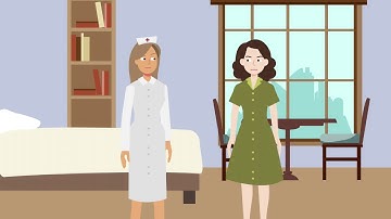 McGuire v. Almy Case Brief Summary | Law Case Explained