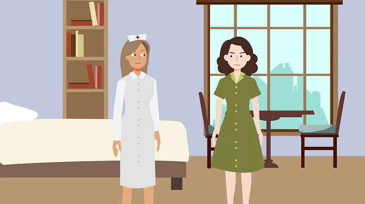 McGuire v. Almy Case Brief Summary | Law Case Explained