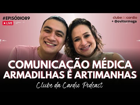 Pagina de Inscrição – Clube da Cardio