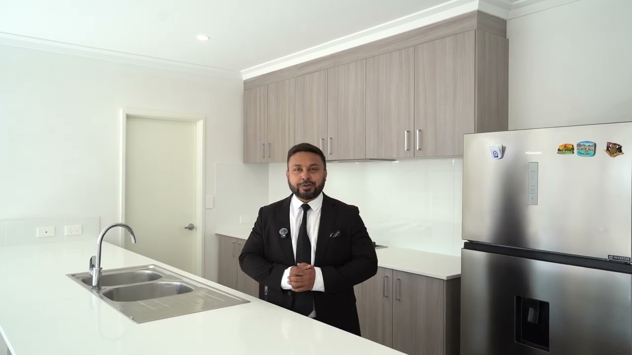 For sale-16 Nectarine Street, Upper Swan