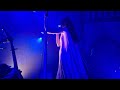 Weyes Blood - Hearts Aglow | Live in Cologne