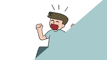 Functional programming - getting started