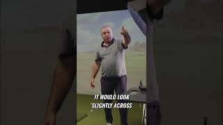 Your Camera Angle Is Lying to You