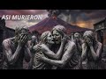 Pompeya La Verdad Enterrada