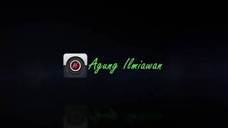 Download Lagu SHALAWAT BIL' AZMI WASSABATI MP3